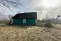 Haus 54 m² Putcynski sielski Saviet, Weißrussland