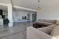 Apartment 8 bedrooms  in Tivat, Montenegro