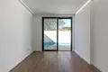 Kawalerka 3 pokoi 150 m² Olhao, Portugalia