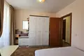 Квартира 1 спальня 65 м² Несебр, Болгария
