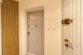 House 215 m² in Lodz, Poland