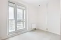 Appartement 1 chambre 29 m² Minsk, Biélorussie