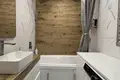 Квартира 1 комната 42 м² Мухавецкий сельский Совет, Беларусь