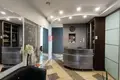 Nieruchomości komercyjne 92 m² Mińsk, Białoruś