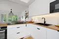 Appartement 3 chambres 76 m² Oulu sub region, Finlande