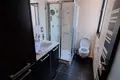 Дом 4 спальни 269 м² Oroklini, Кипр