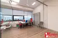 Büro 879 m² Minsk, Weißrussland