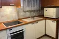 Apartamento 3 habitaciones 105 m² Ampelokipi Menemeni Municipality, Grecia