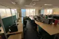 Офис 2 279 м² Москва, Россия