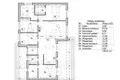 House 149 m² Uta, Lithuania