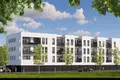 Wohnung 3 zimmer 55 m² Pruszkow, Polen