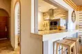 1 bedroom apartment 56 m² Adeje, Spain