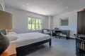 Дом 14 комнат 472 м² Pobori, Черногория