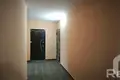 2 room apartment 60 m² Barysaw, Belarus