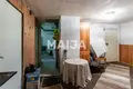 Haus 4 zimmer 110 m² Valkeakoski, Finnland