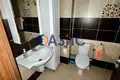 Wohnung 3 zimmer 106 m² Nessebar, Bulgarien