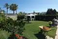 5 bedroom villa 150 m² San Pedro Alcantara, Spain