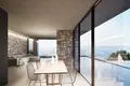 Вилла 4 комнаты 1 000 м² Кокинон-Хорион, Греция