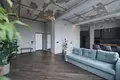 Mieszkanie 4 pokoi 120 m² Kopishche, Białoruś