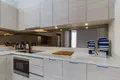 2 bedroom apartment 90 m² Ban Tha Pak Waeng, Thailand