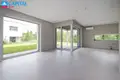 Casa 117 m² Vilna, Lituania