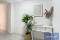 Apartamento 107 m² Alicante, España