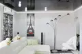 3 room apartment 60 m² Muchaviecki sielski Saviet, Belarus