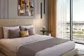 Appartement 3 chambres 361 m² Doubaï, Émirats arabes unis