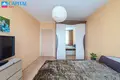 Квартира 3 комнаты 63 м² Вильнюс, Литва