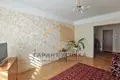 Квартира 1 комната 43 м² Брест, Беларусь