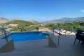 6-Schlafzimmer-Villa 300 m² Montenegro, Montenegro