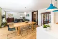 4 bedroom Villa 220 m² Grad Novi Vinodolski, Croatia
