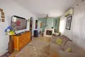 4 bedroom Villa 145 m² Torrevieja, Spain