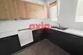 Apartamento 2 habitaciones 100 m² en Kavala Municipality, Grecia