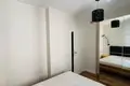 2 room apartment 40 m² in Warsaw, Poland