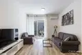 1 bedroom apartment  Becici, Montenegro