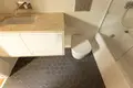 Wohnung 3 zimmer 65 m² Lissabon, Portugal