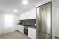 Mieszkanie 3 pokoi 102 m² San Javier, Hiszpania