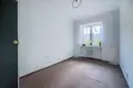 Apartamento 51 m² en Varsovia, Polonia