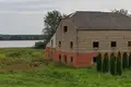 Propriété commerciale 1 588 m² à Svir, Bélarus