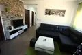 Appartement 1 chambre 47 m² Đenovići, Monténégro