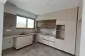 villa de 3 chambres  en Moni, Chypre