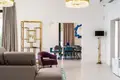 Villa 10 chambres 524 m² Monténégro, Monténégro
