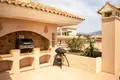 3 bedroom apartment 76 m² Benidorm, Spain