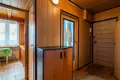 Wohnung 3 zimmer 48 m² Allenstein, Polen