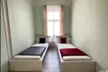 Mieszkanie 5 pokojów 85 m² Budapeszt, Węgry