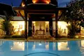 Вилла 8 спален 850 м² Ban Bang Thao, Таиланд