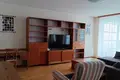 Квартира 3 комнаты 120 м², Венгрия