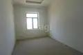 Коттедж 5 комнат 180 м² Самарканд, Узбекистан