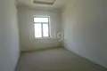 Kottej 5 xonalar 180 m² Samarqandda